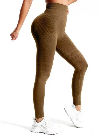 Fitness Pants