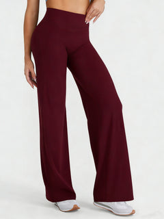 Dark Gray Polyester