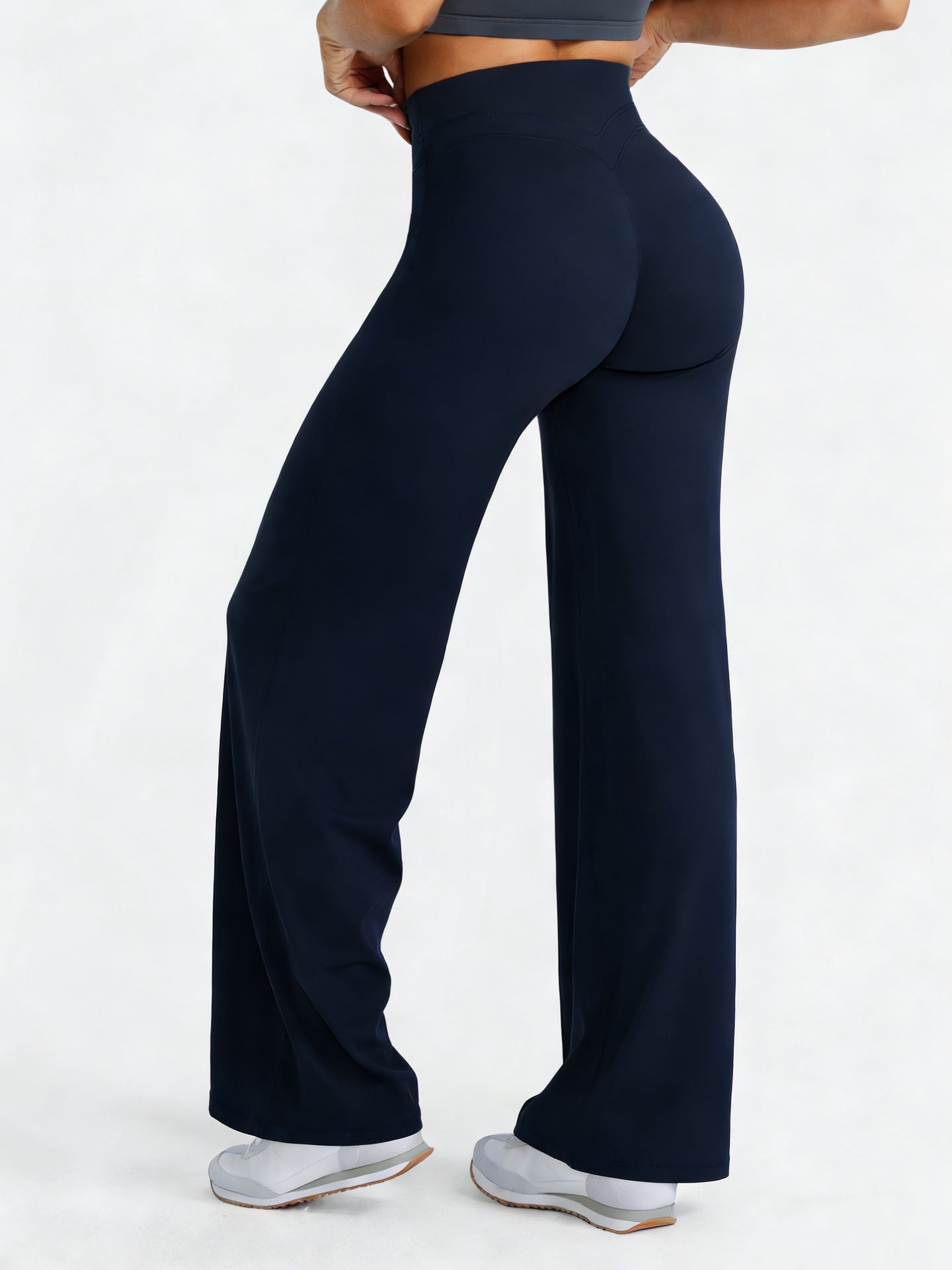 Fitness Pants