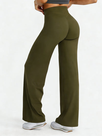 Fitness Pants