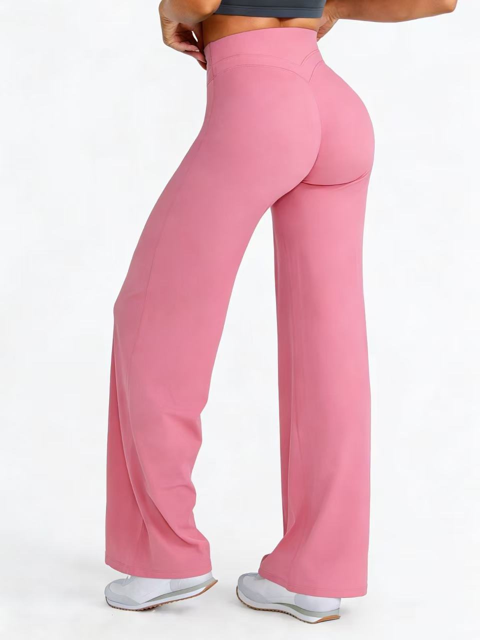 Fitness Pants