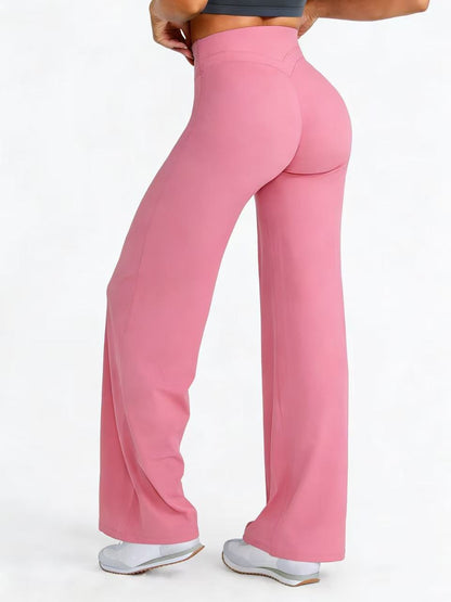 Fitness Pants