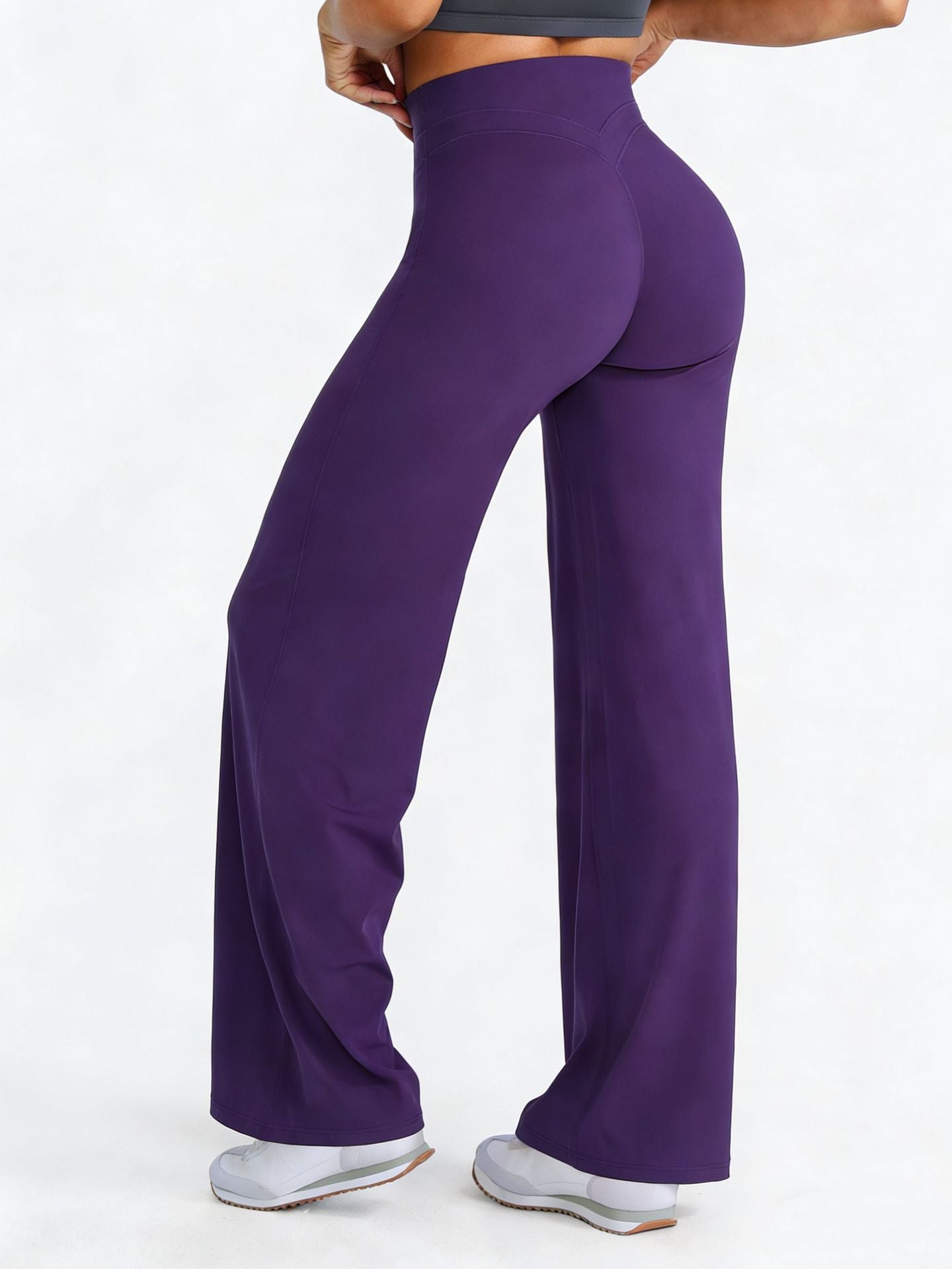 Fitness Pants
