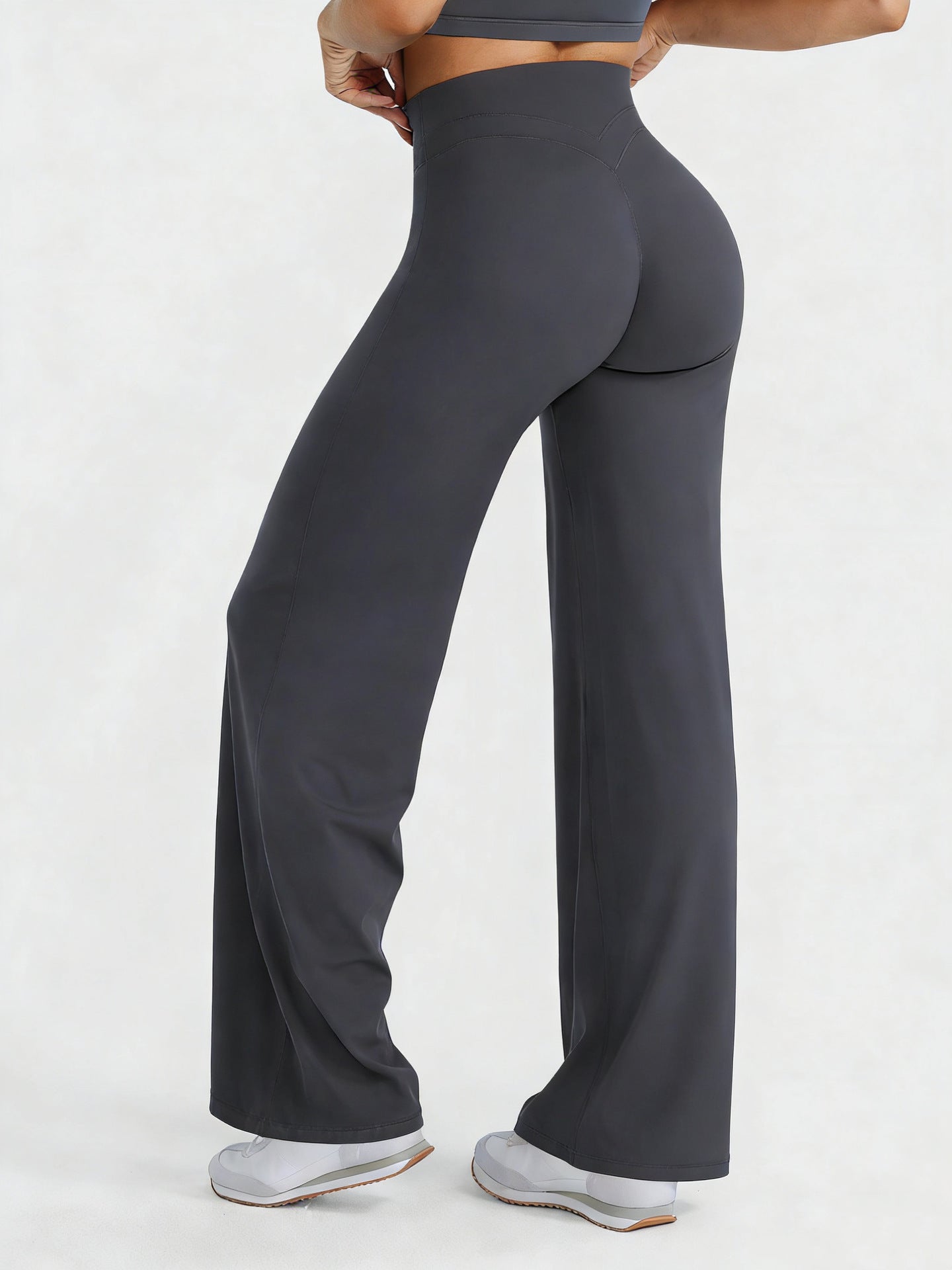 Fitness Pants