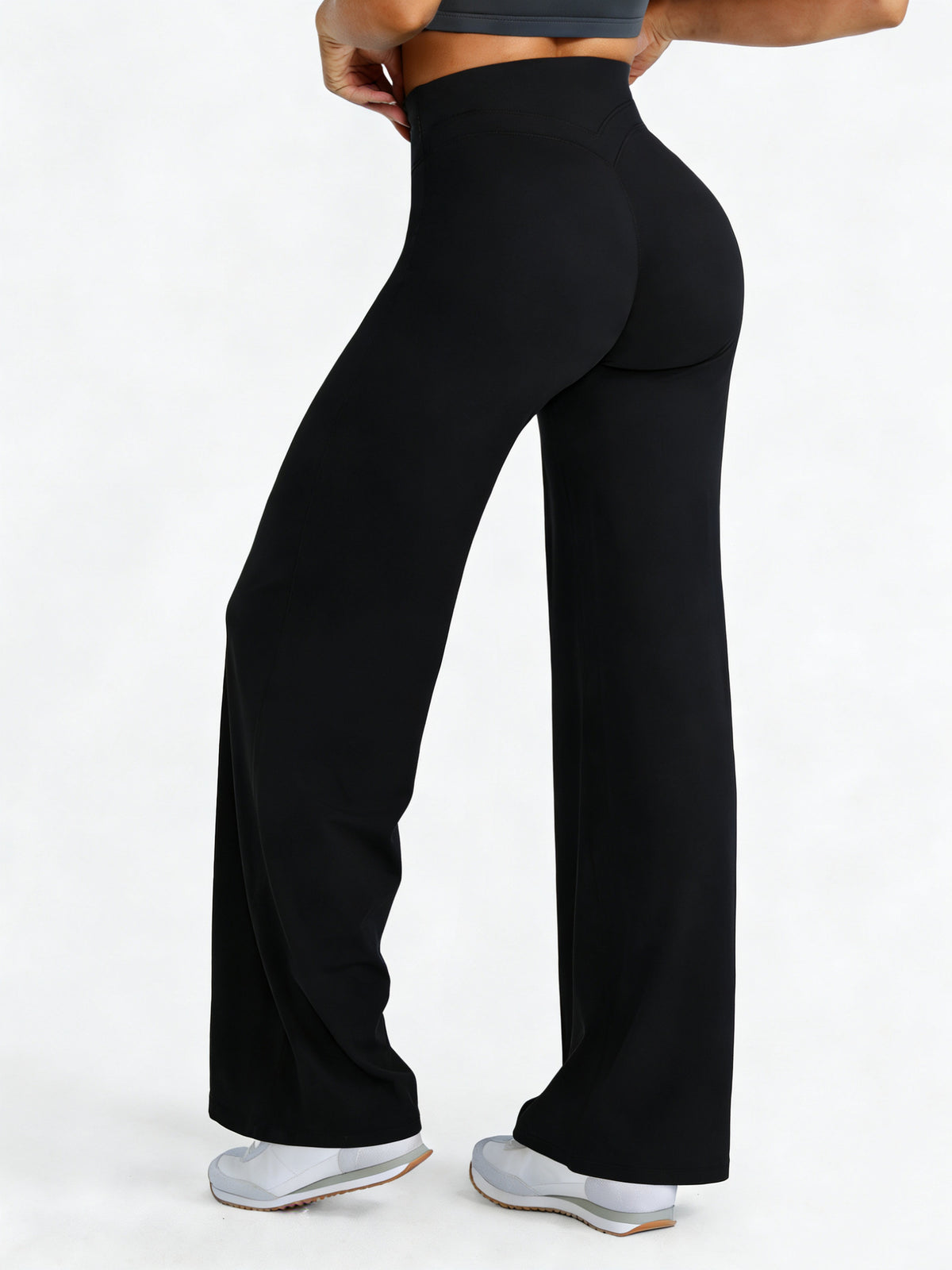 Fitness Pants