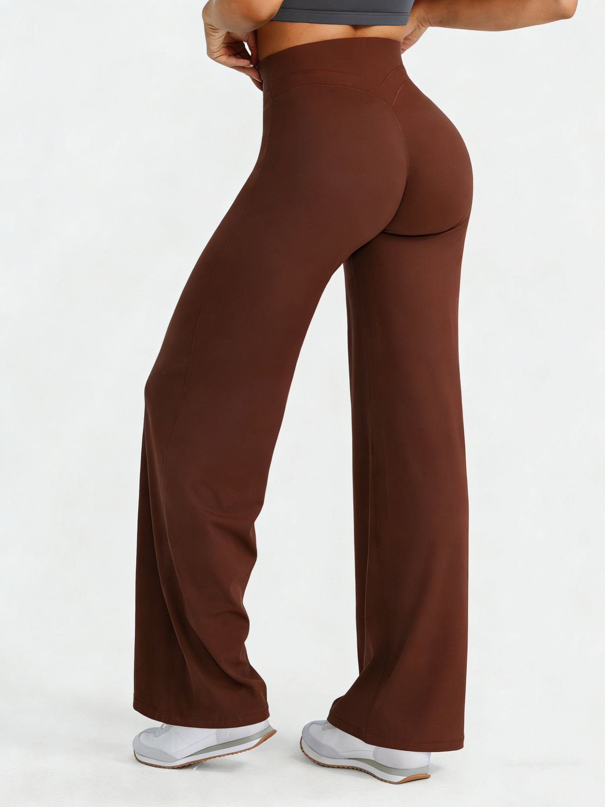 Fitness Pants