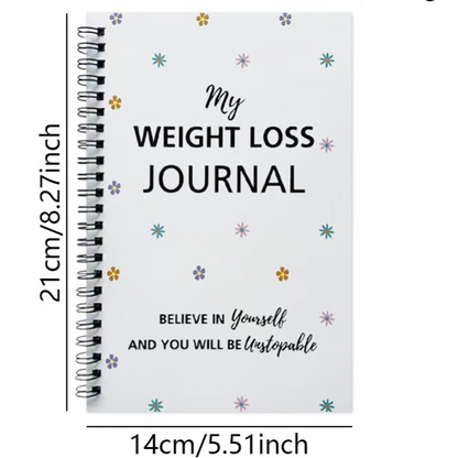 Fitness Planner