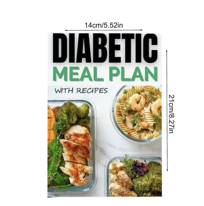 Fitness Planner