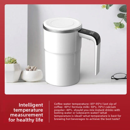 fitness protein shake cup