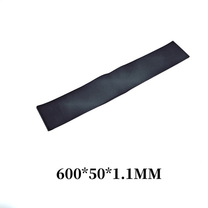Fitness Resistance Band