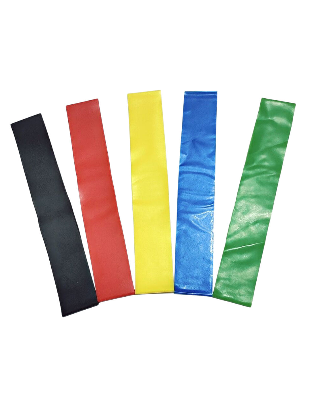 Fitness Resistance Band