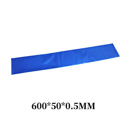 Fitness Resistance Band