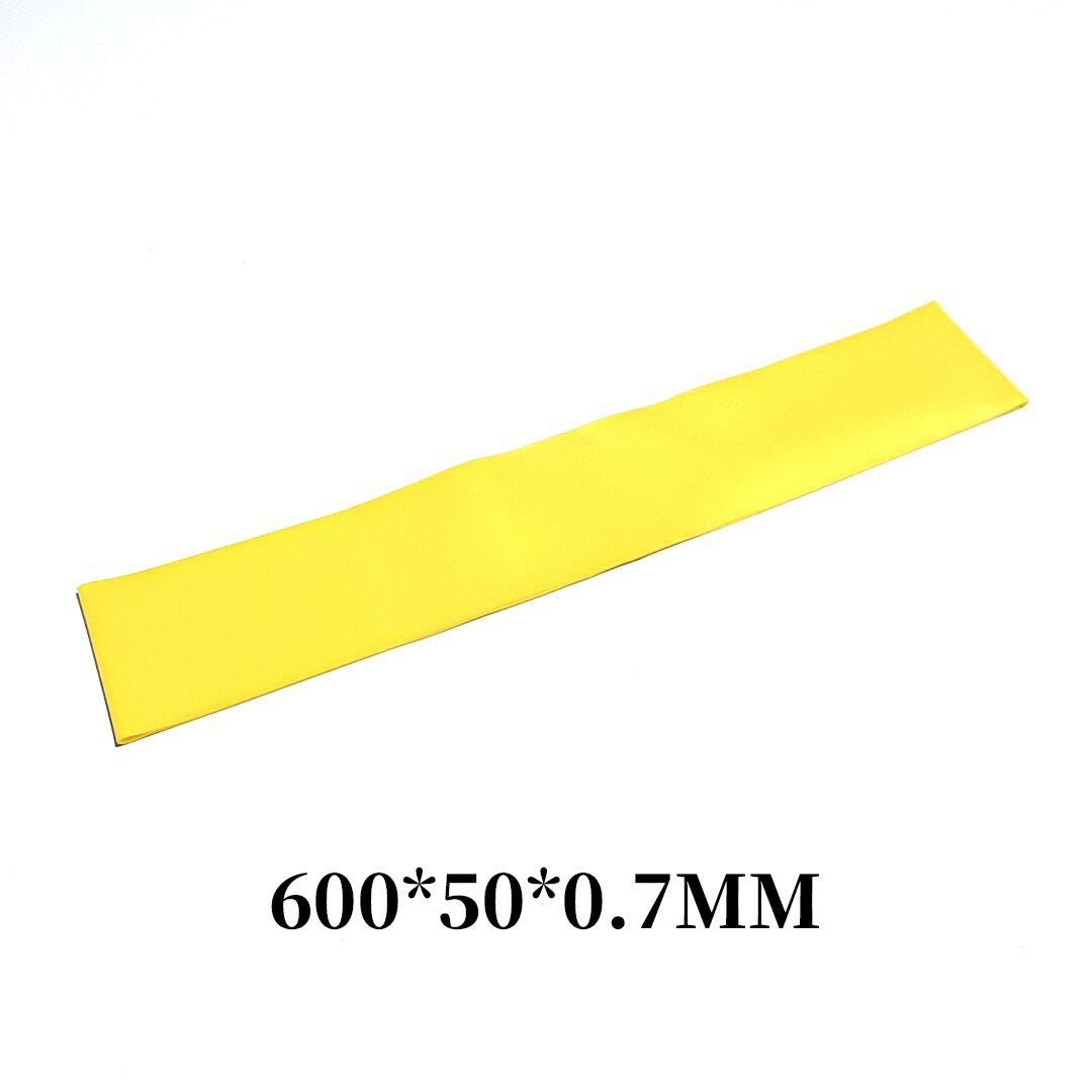 Fitness Resistance Band