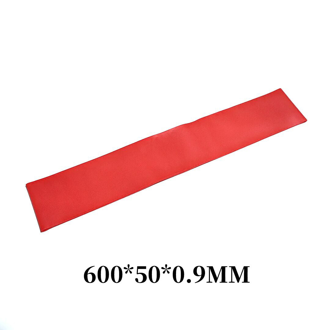 Fitness Resistance Band