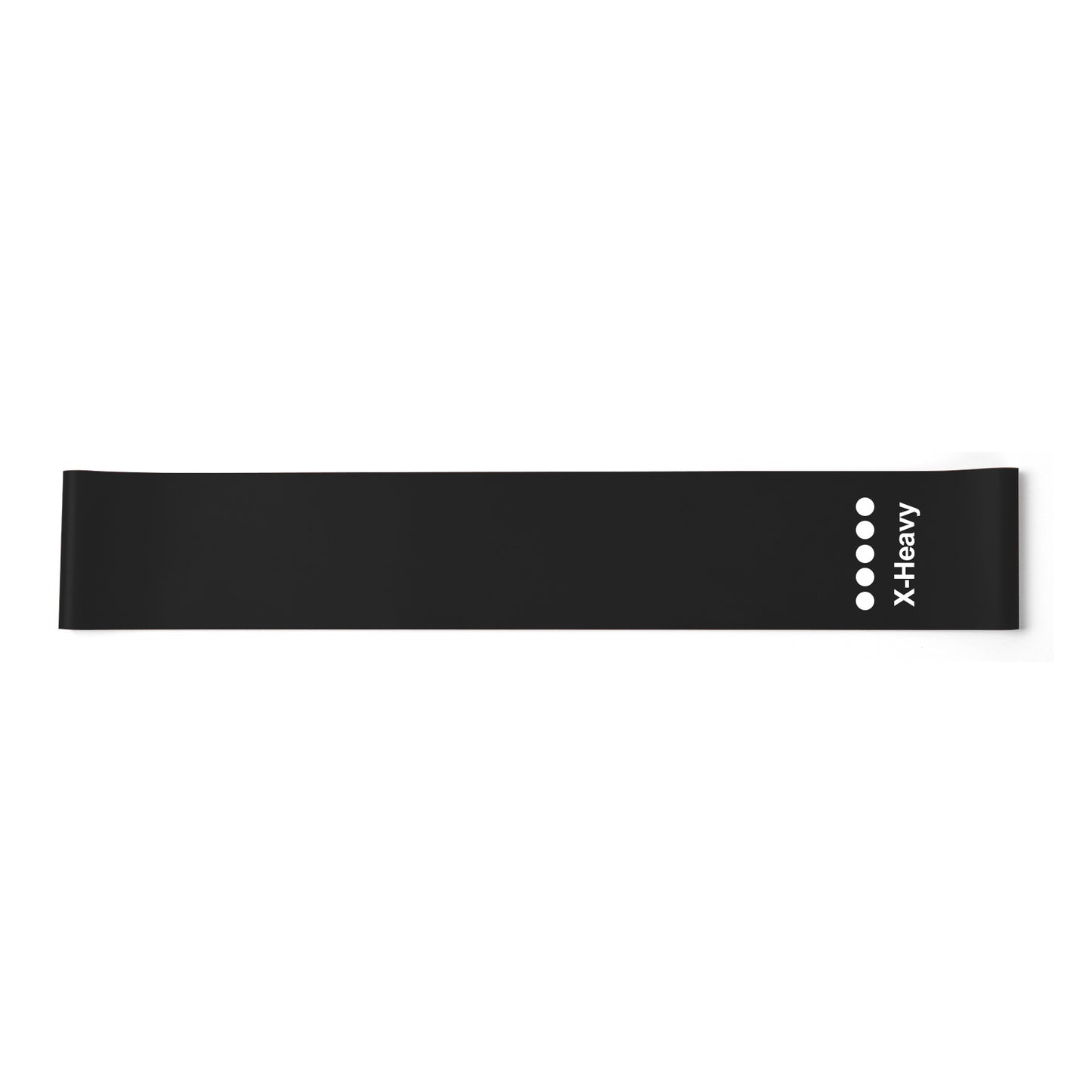 fitness resistance band