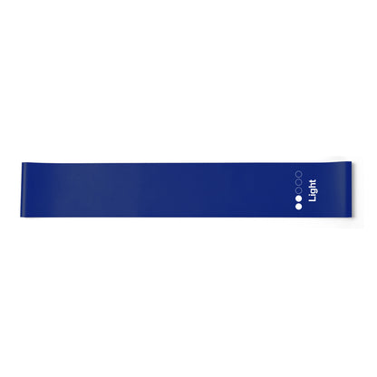 fitness resistance band