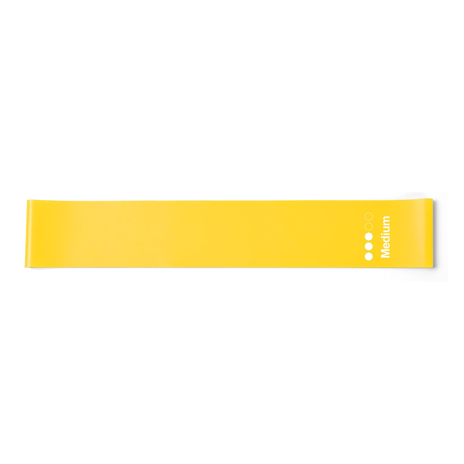 fitness resistance band