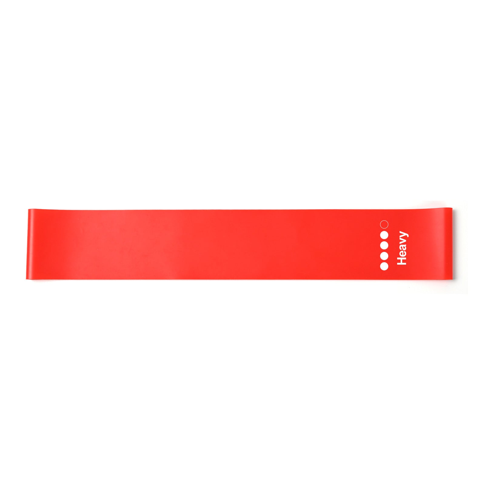 fitness resistance band