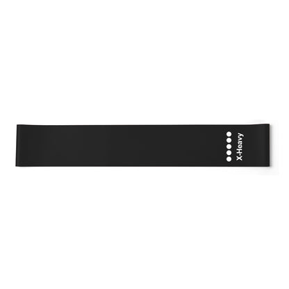 fitness resistance band