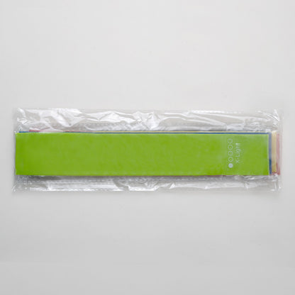 fitness resistance band