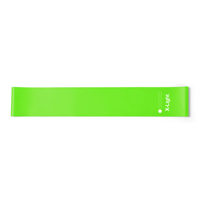 fitness resistance band