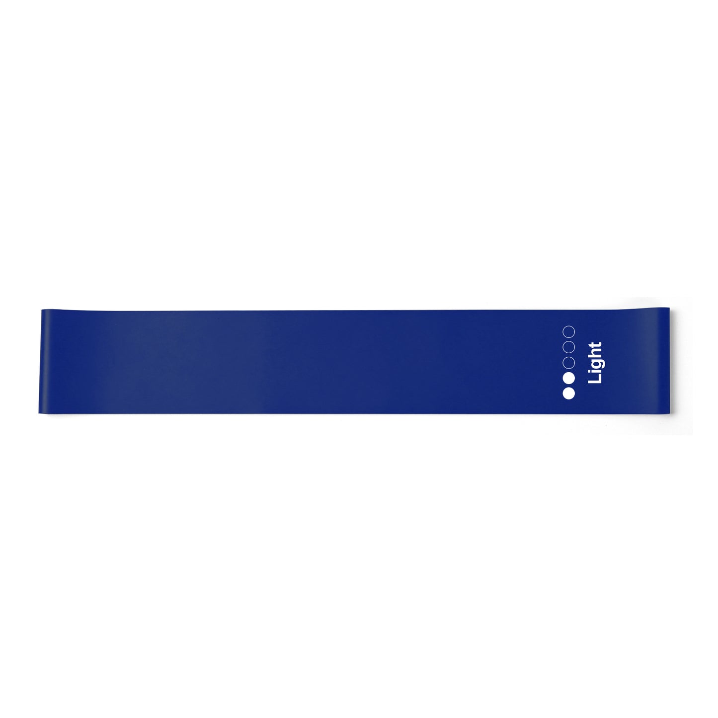 fitness resistance band
