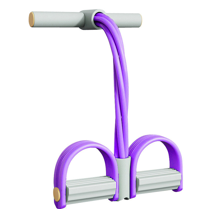 Fitness Resistance Band