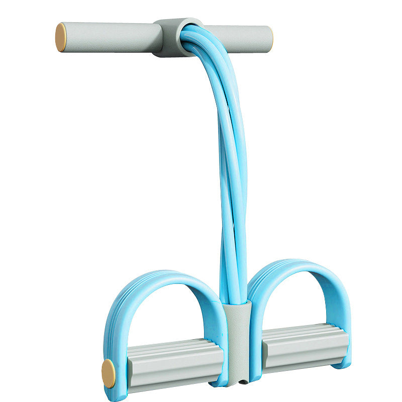 Fitness Resistance Band
