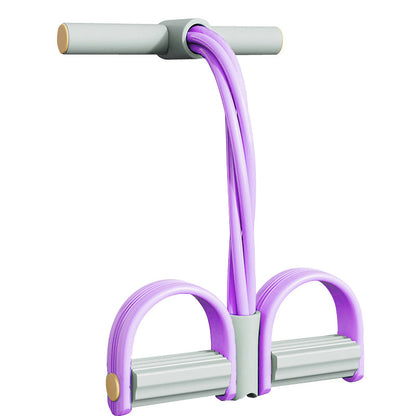 Fitness Resistance Band
