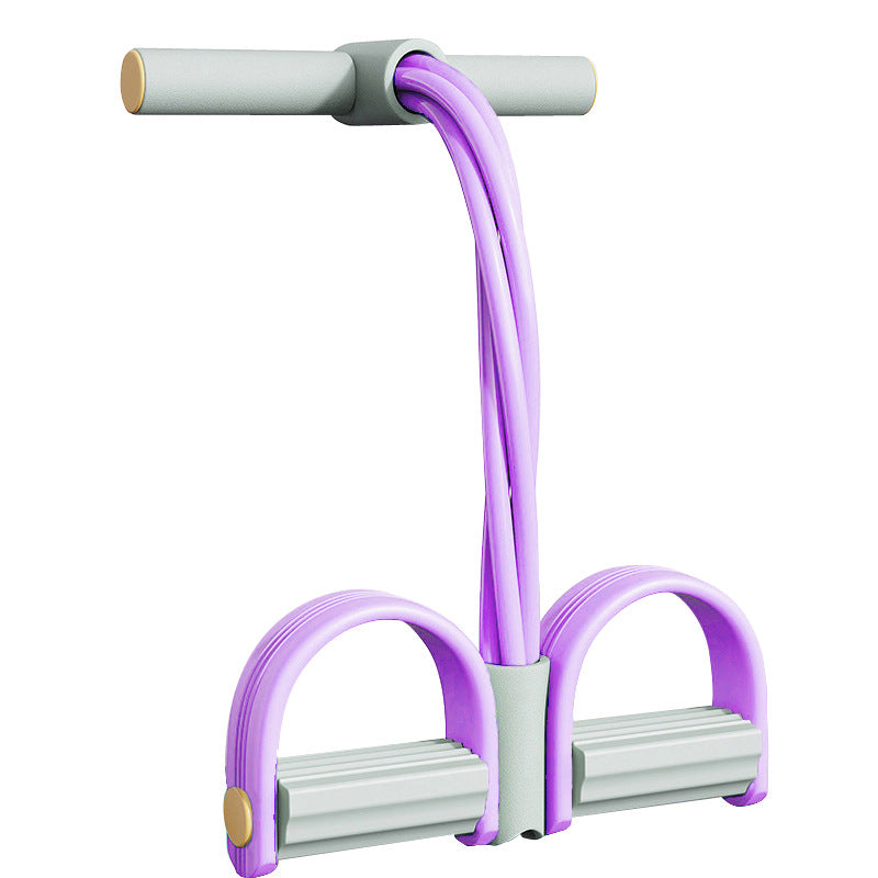 Fitness Resistance Band