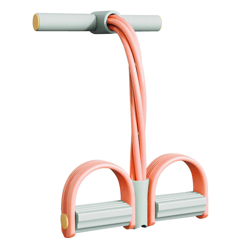 Fitness Resistance Band