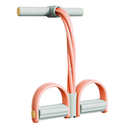 Fitness Resistance Band