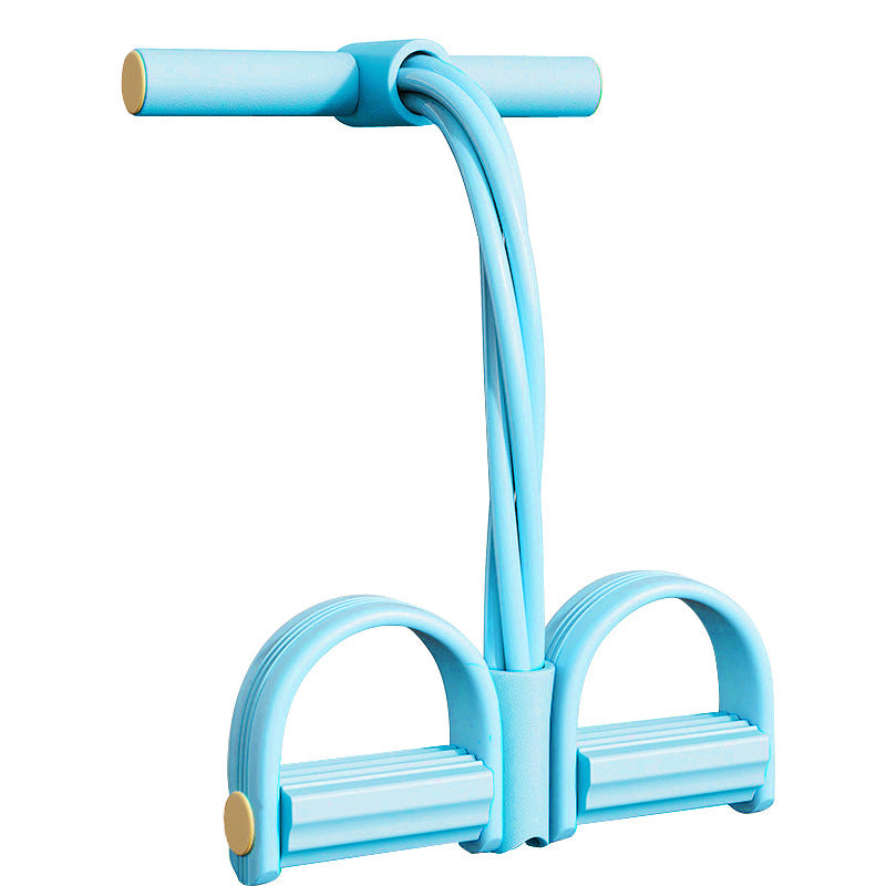 Fitness Resistance Band