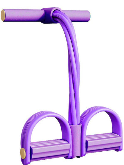 Fitness Resistance Band