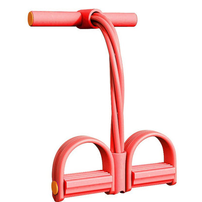 Fitness Resistance Band
