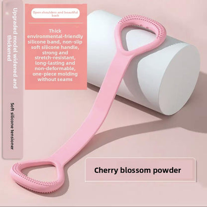 Fitness Resistance Band