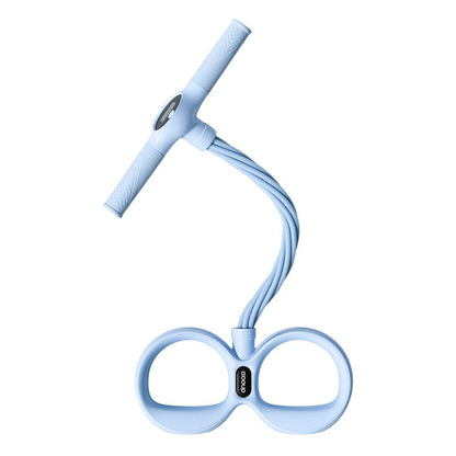 Fitness Resistance Band