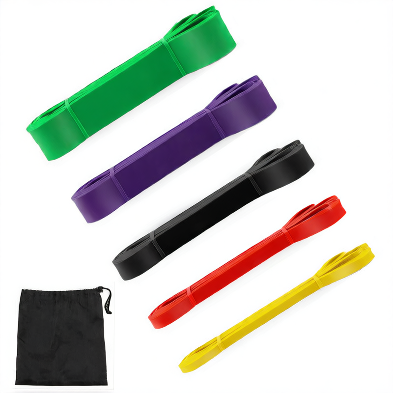 Fitness Resistance Band