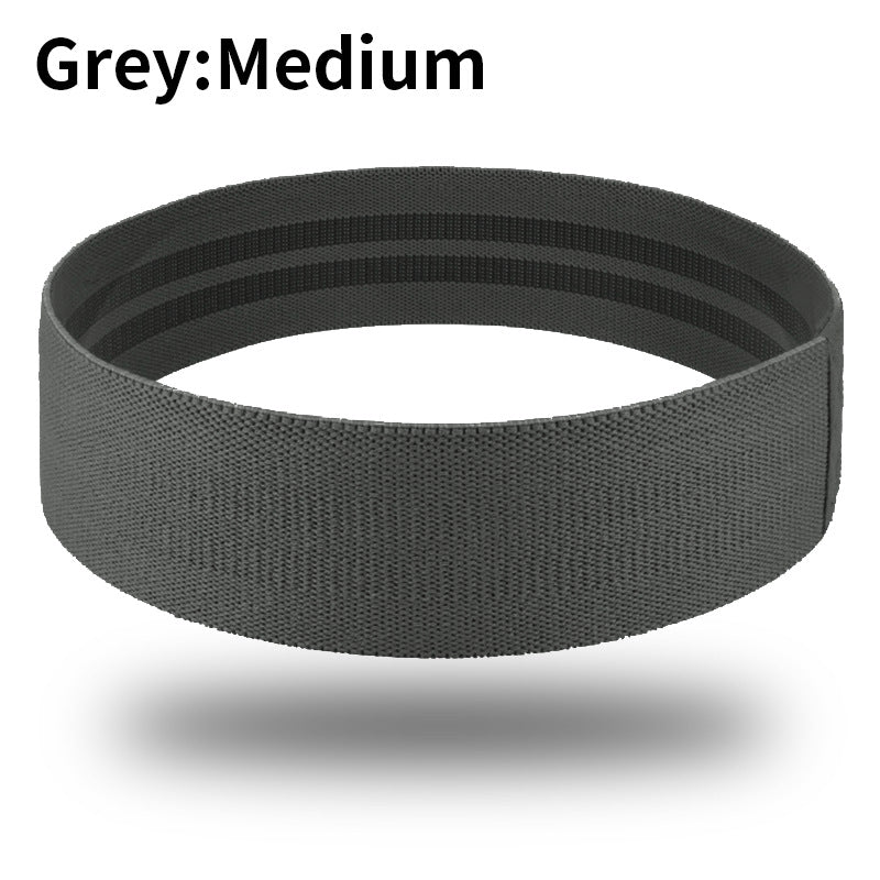 fitness resistance band