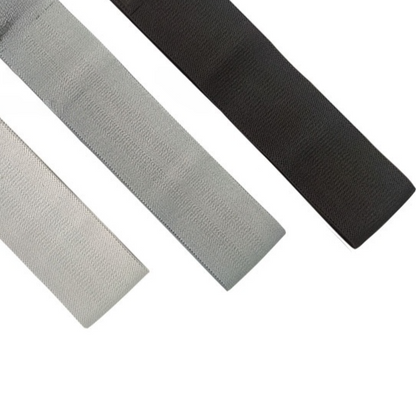 Fitness resistance band