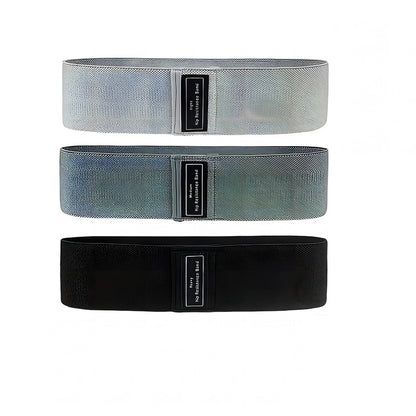 Fitness Resistance Band