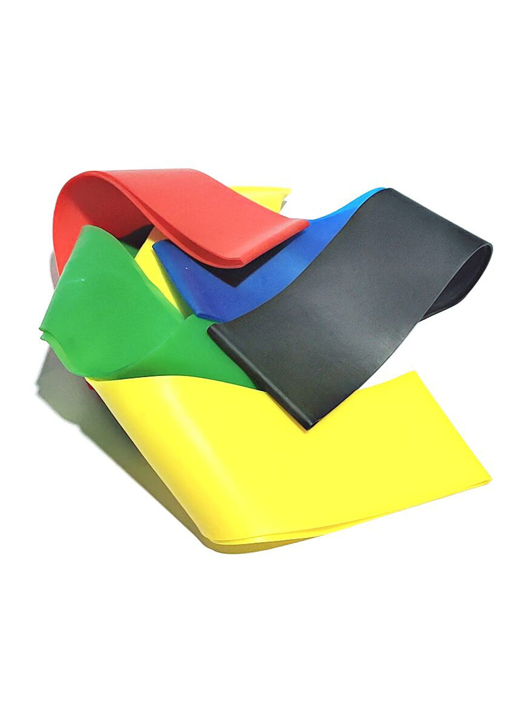 Fitness Resistance Band
