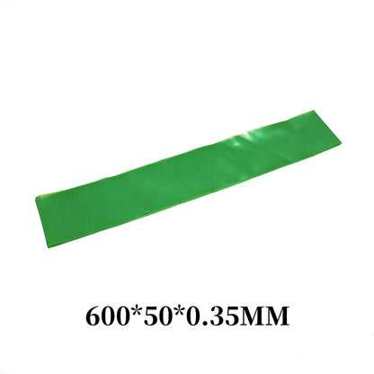 Fitness Resistance Band
