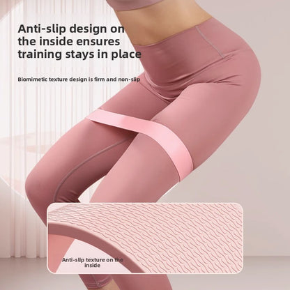 Fitness Resistance Band