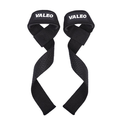 Fitness Resistance Bands and Sports Protective Gear