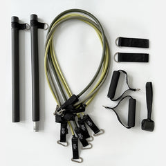 dog hook 100 lbs five colors