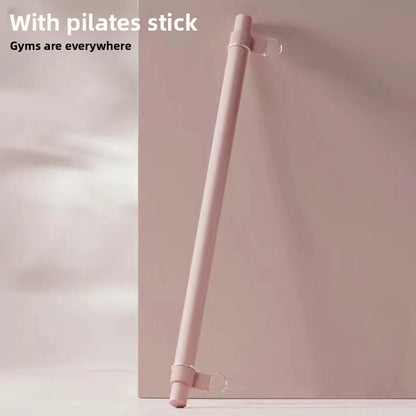 Fitness Resistance Bands