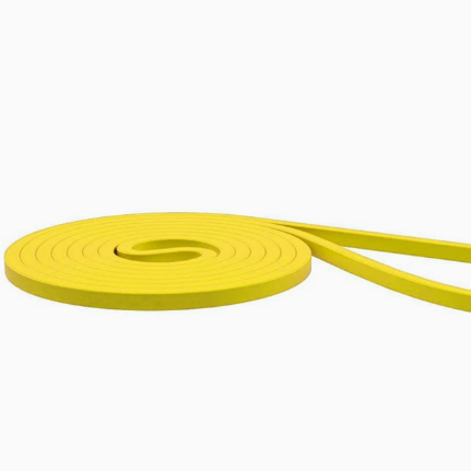 Fitness Resistance Bands