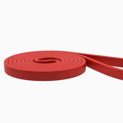 Fitness Resistance Bands