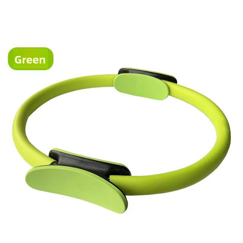 Fitness Resistance Ring